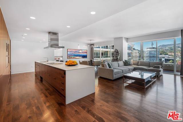 6250 Hollywood Boulevard - Photo 1