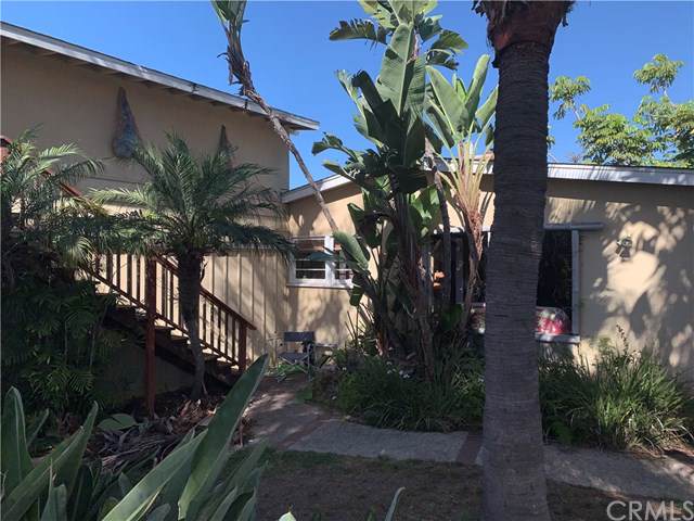 113 Avenida Buena Ventura - Photo 1
