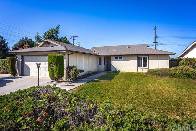 12441 Grayling Avenue - Photo 1