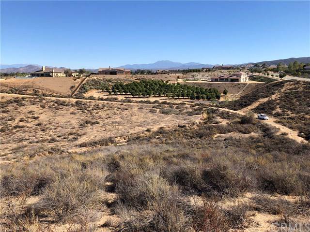 0 Calle Campo Road - Photo 1