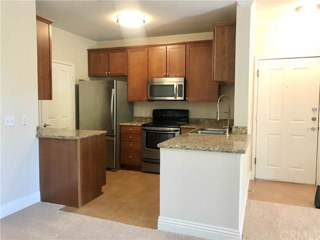 22681 Oakgrove - Photo 1