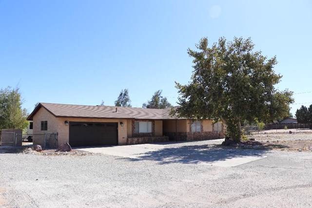 8943 9th Avenue - Photo 1
