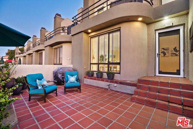 124 Convoy Street - Photo 1