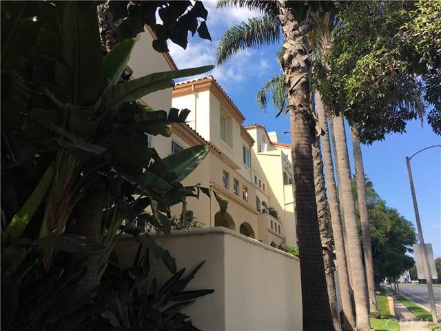 5500 Torrance Boulevard - Photo 1