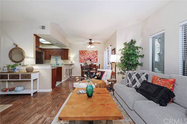 4822 Tiara Drive - Photo 1
