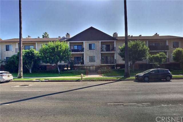 17522 Sherman Way - Photo 1