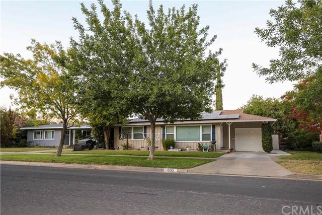 1535 22nd - Photo 1