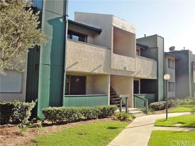 15309 Santa Gertrudes Avenue - Photo 1