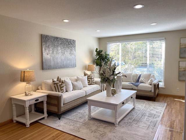 808 San Rafael Street - Photo 1