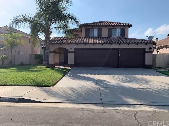 15605 Guajome Road - Photo 1 15605 Guajome Road - Photo 1