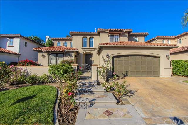 28412 Calle Pinata - Photo 1