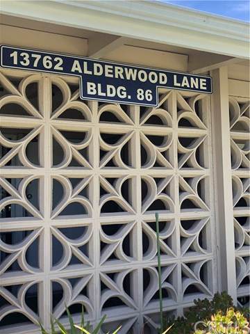 13762 Alderwood - Photo 1