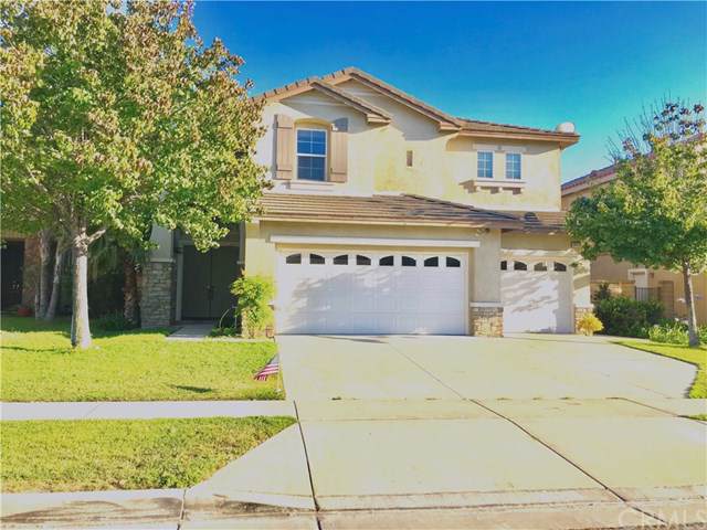 12437 Harwick Drive - Photo 1