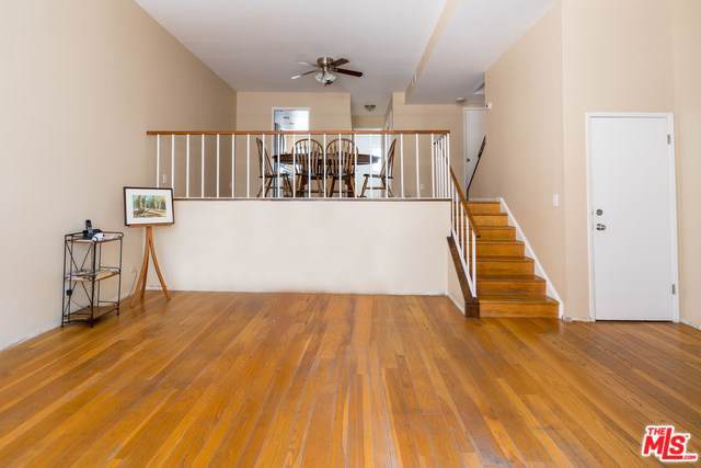 11260 Overland Avenue - Photo 1