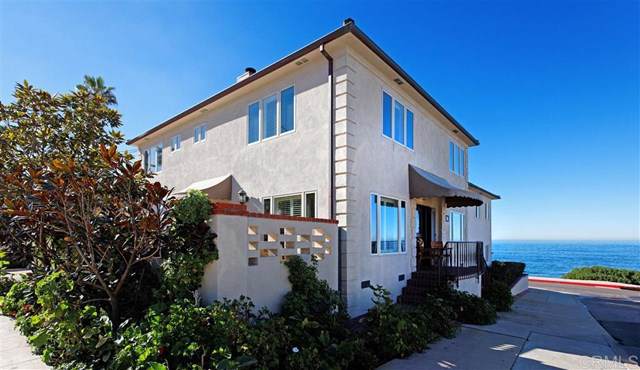 203 Rosemont - Photo 1