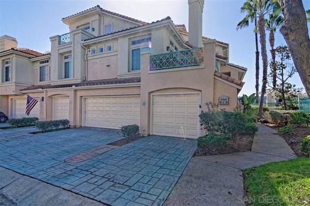 12662 Springbrook Drive - Photo 1