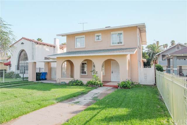 447 18th Street - Photo 1