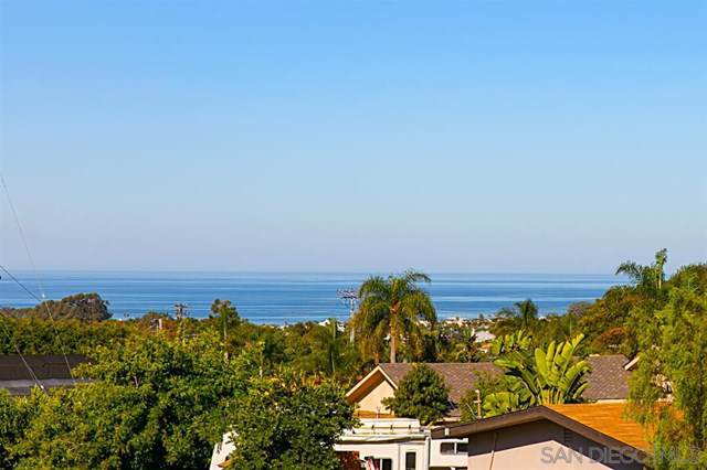 801 Bracero Rd - Photo 1