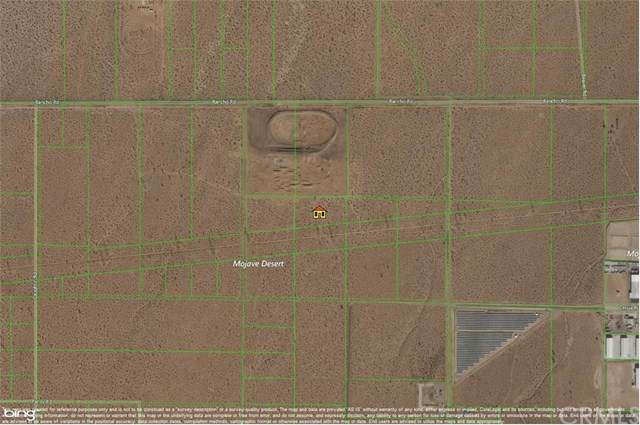 0 Sandstone Road - Photo 1