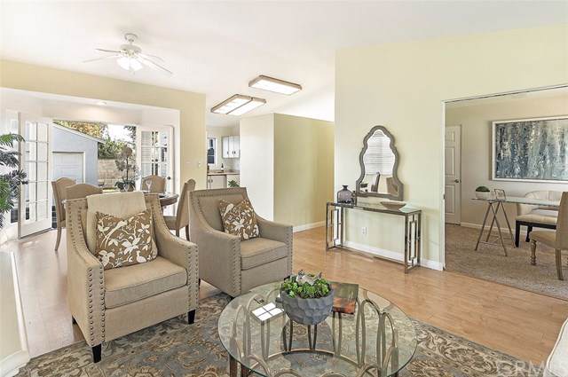 6226 Alcove Avenue - Photo 1