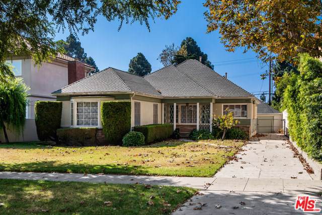 324 15TH Street - Photo 1