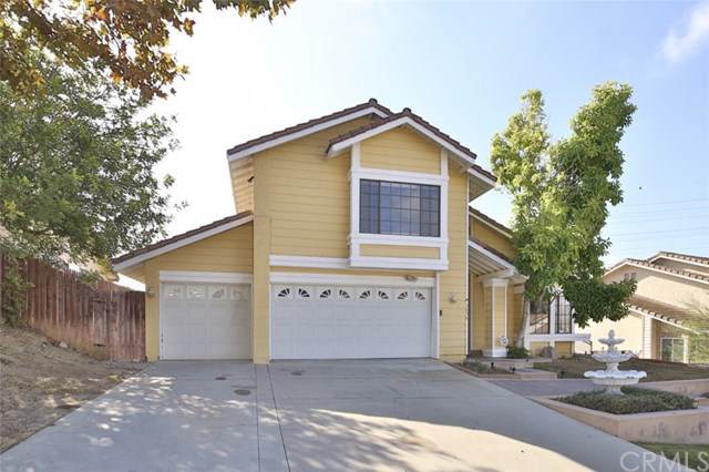 3636 Hawkwood Road - Photo 1