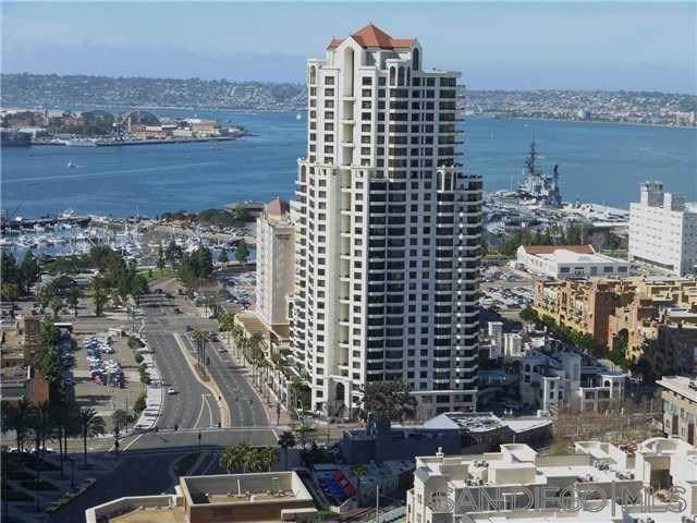 700 Harbor - Photo 1