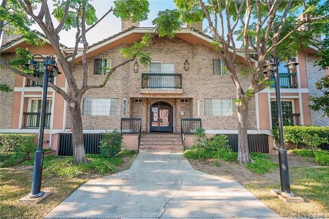 147 Acacia Avenue - Photo 1