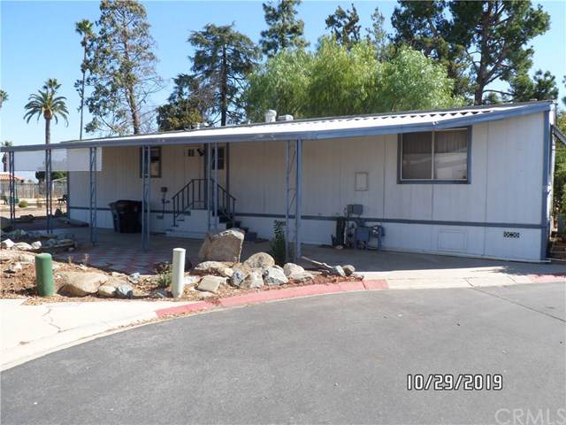5001 Florida Avenue - Photo 1