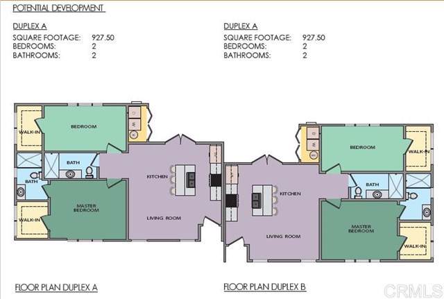 1387 Belle St - Photo 1
