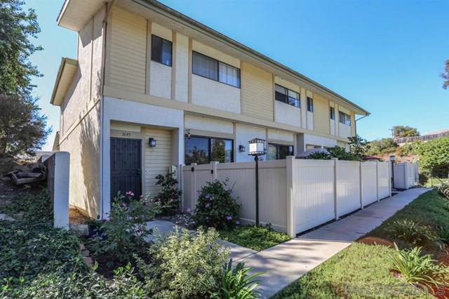 3695 Marlesta Dr - Photo 1