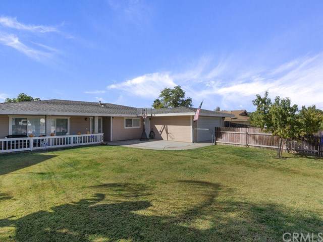 33461 Rosemond Street - Photo 1