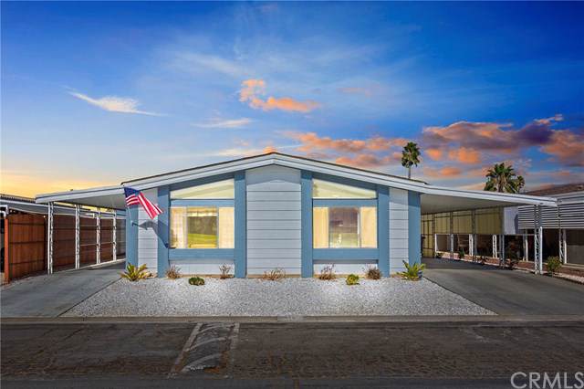 601 Kirby Street - Photo 1
