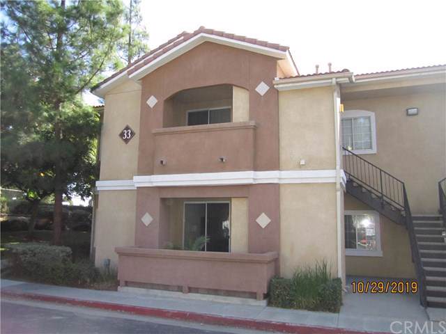 24909 Madison Avenue - Photo 1