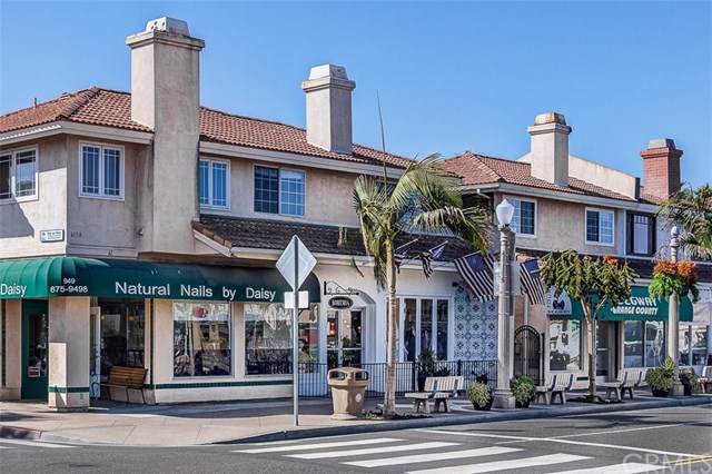611 Balboa Boulevard - Photo 1