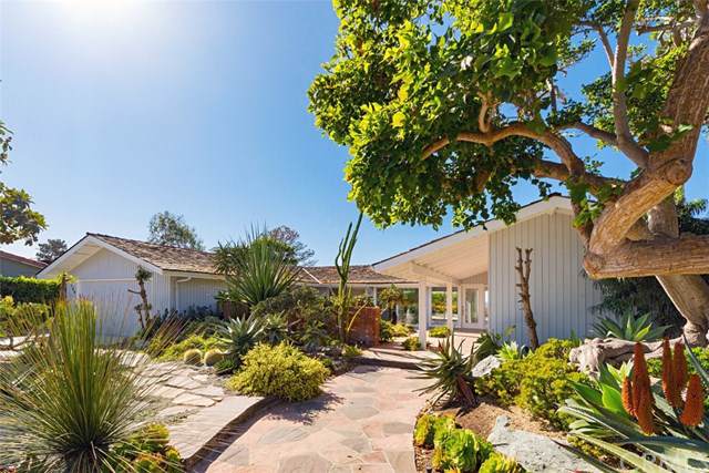 199 Monarch Bay Drive - Photo 1