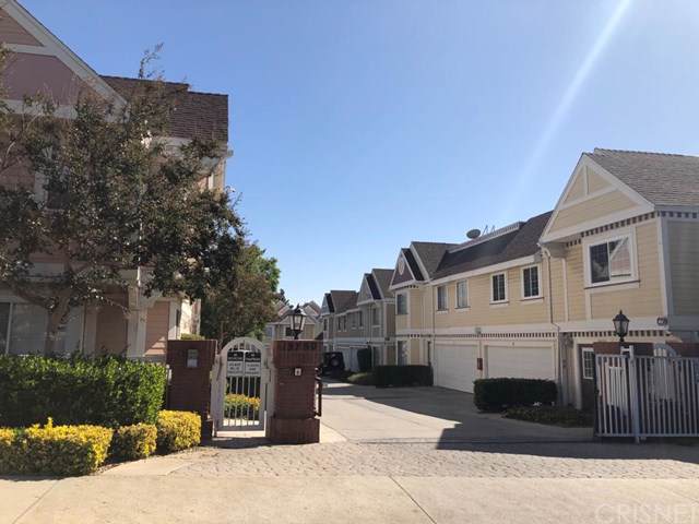 13750 Hubbard Street - Photo 1