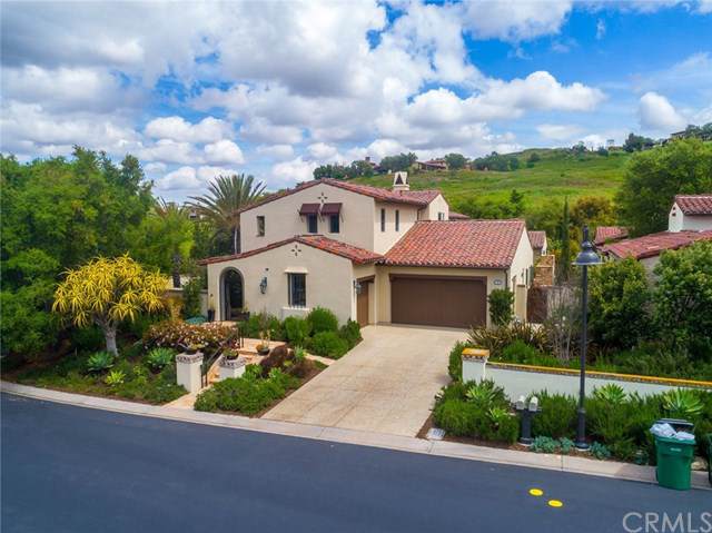 38 Vernal Spring - Photo 1