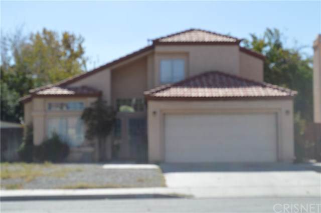1726 Sierra View Avenue - Photo 1