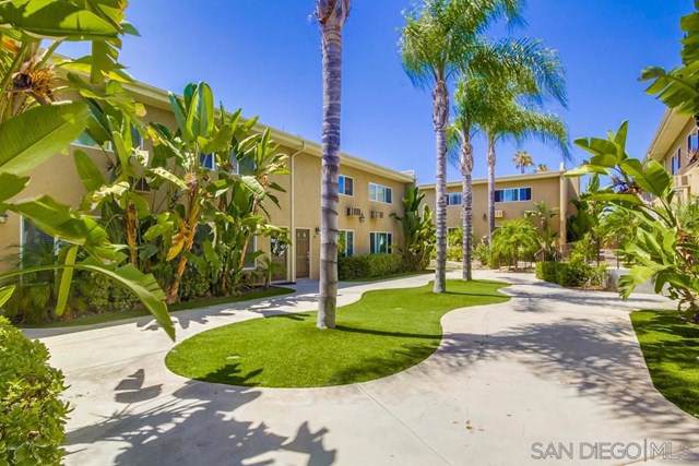 1321 Greenfield Dr - Photo 1