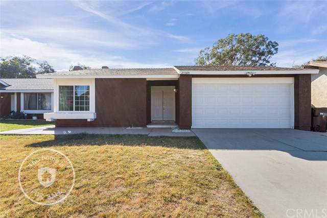 25389 Hemlock Avenue - Photo 1