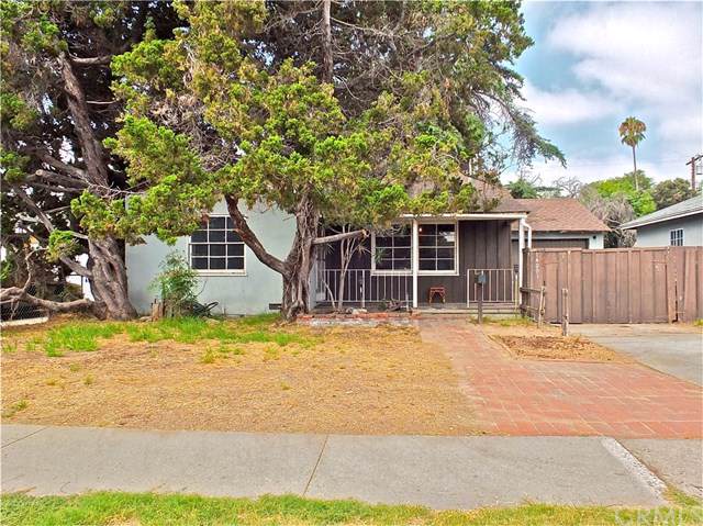 14003 Mcnab Avenue - Photo 1