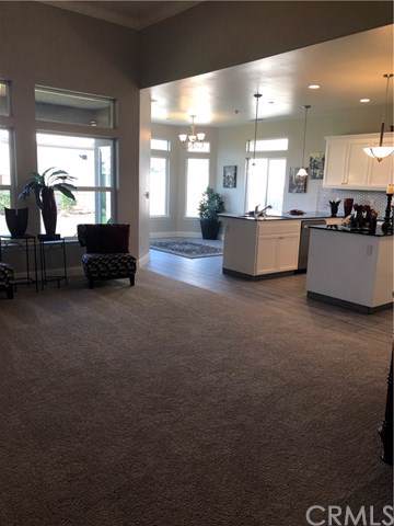4349 Wickson Place - Photo 1