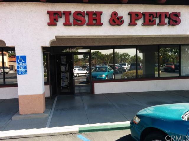 2349 Foothill Boulevard - Photo 1