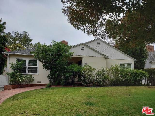 15324 De Pauw Street - Photo 1