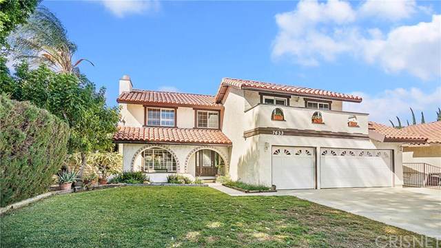 7633 Nita Avenue - Photo 1