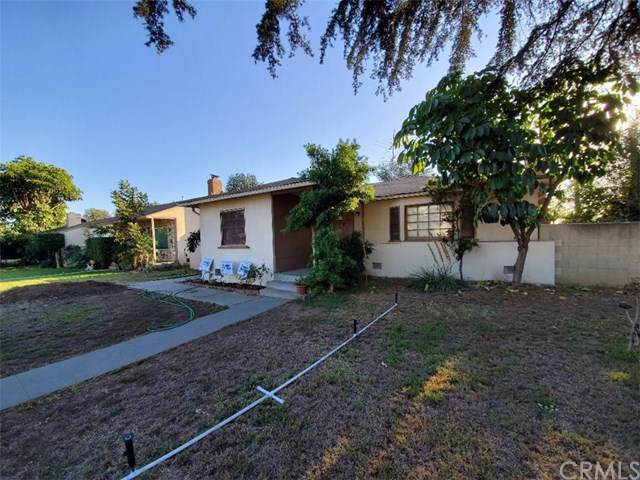 10802 El Rey Drive - Photo 1