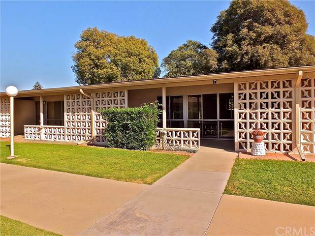13860 St. Andrews Drive - Photo 1