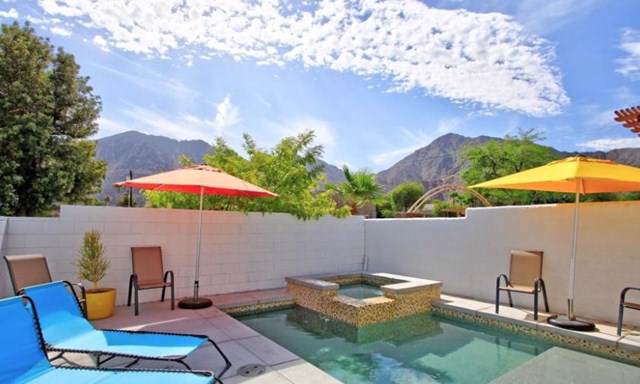 53445 Avenida Villa - Photo 1
