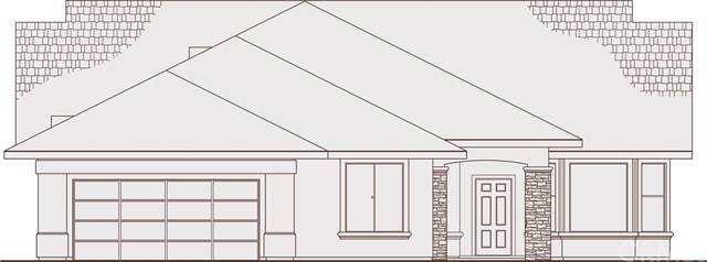 12723 San Felipe Court - Photo 1